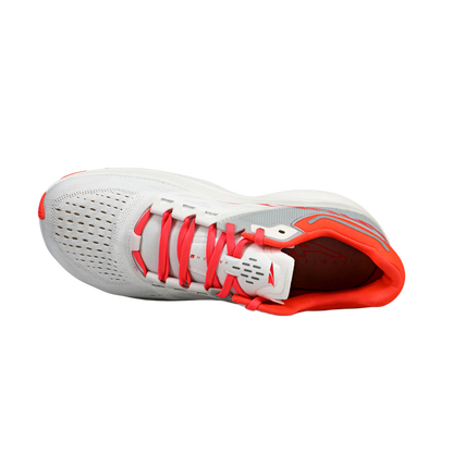 Altra Women's Vanish Tempo White/Coral