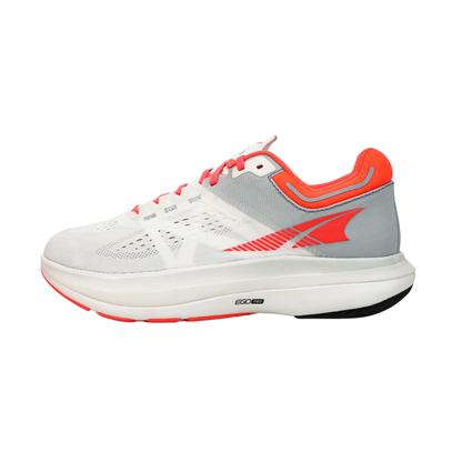 Altra Women's Vanish Tempo White/Coral