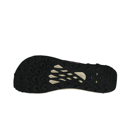 Altra Women's Lone Peak Hiker 2 Purple/Black