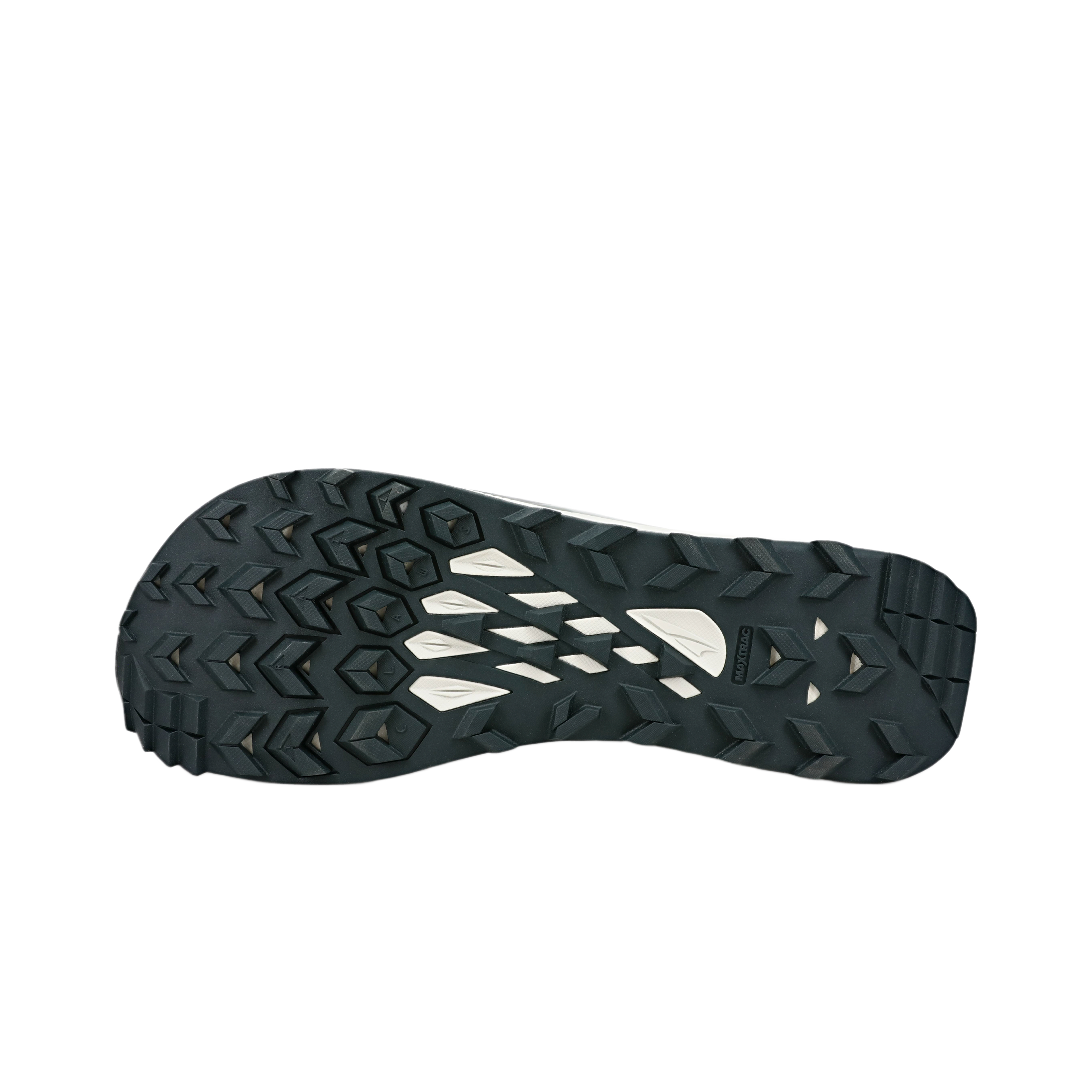 Altra Women's Lone Peak ALL-WTHR Mid 2 Black
