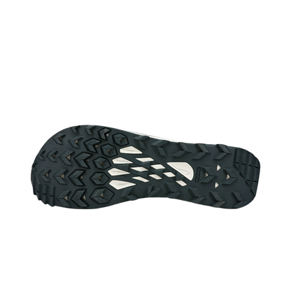 Altra Women's Lone Peak ALL-WTHR Mid 2 Black
