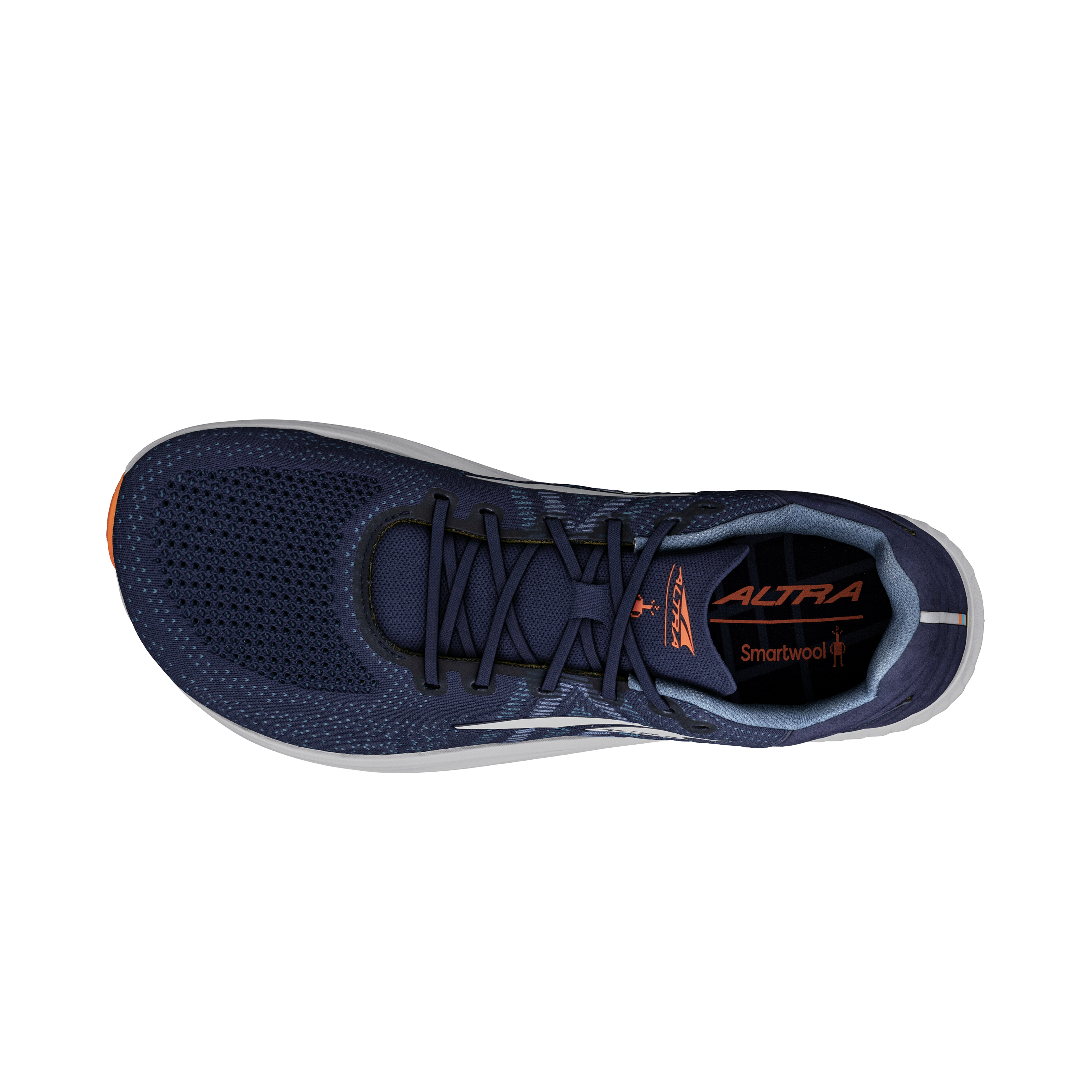 Altra Men's Escalante 4 SW Navy