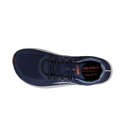 Altra Men's Escalante 4 SW Navy