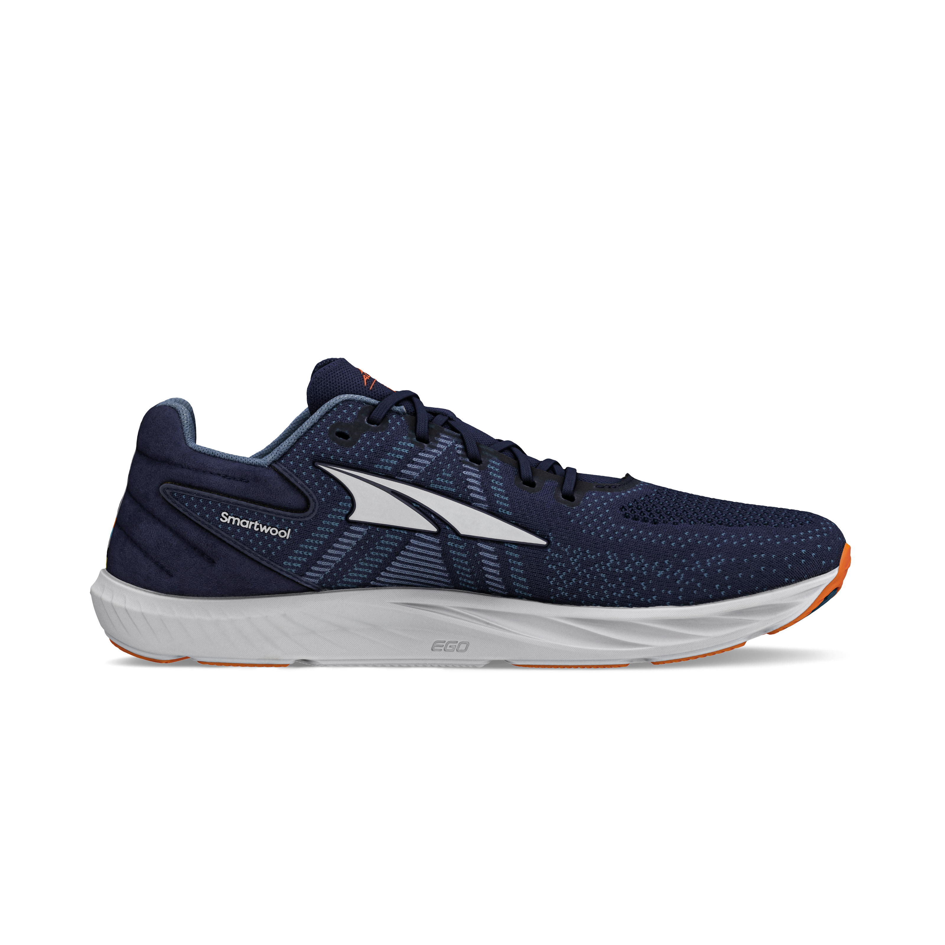 Altra Men's Escalante 4 SW Navy