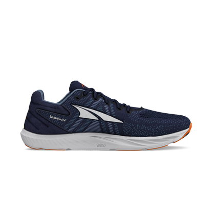 Altra Men's Escalante 4 SW Navy