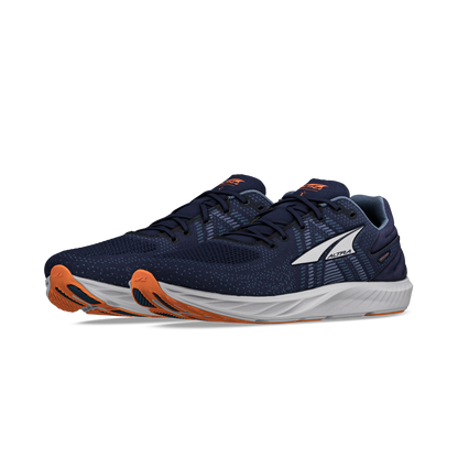 Altra Men's Escalante 4 SW Navy