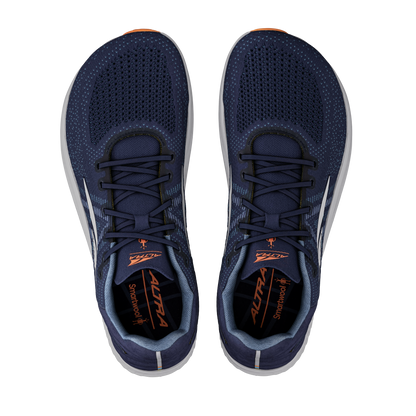 Altra Men's Escalante 4 SW Navy