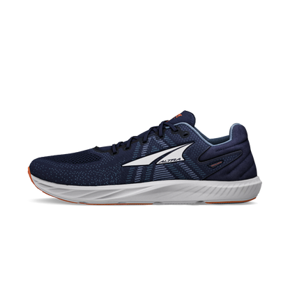 Altra Men's Escalante 4 SW Navy
