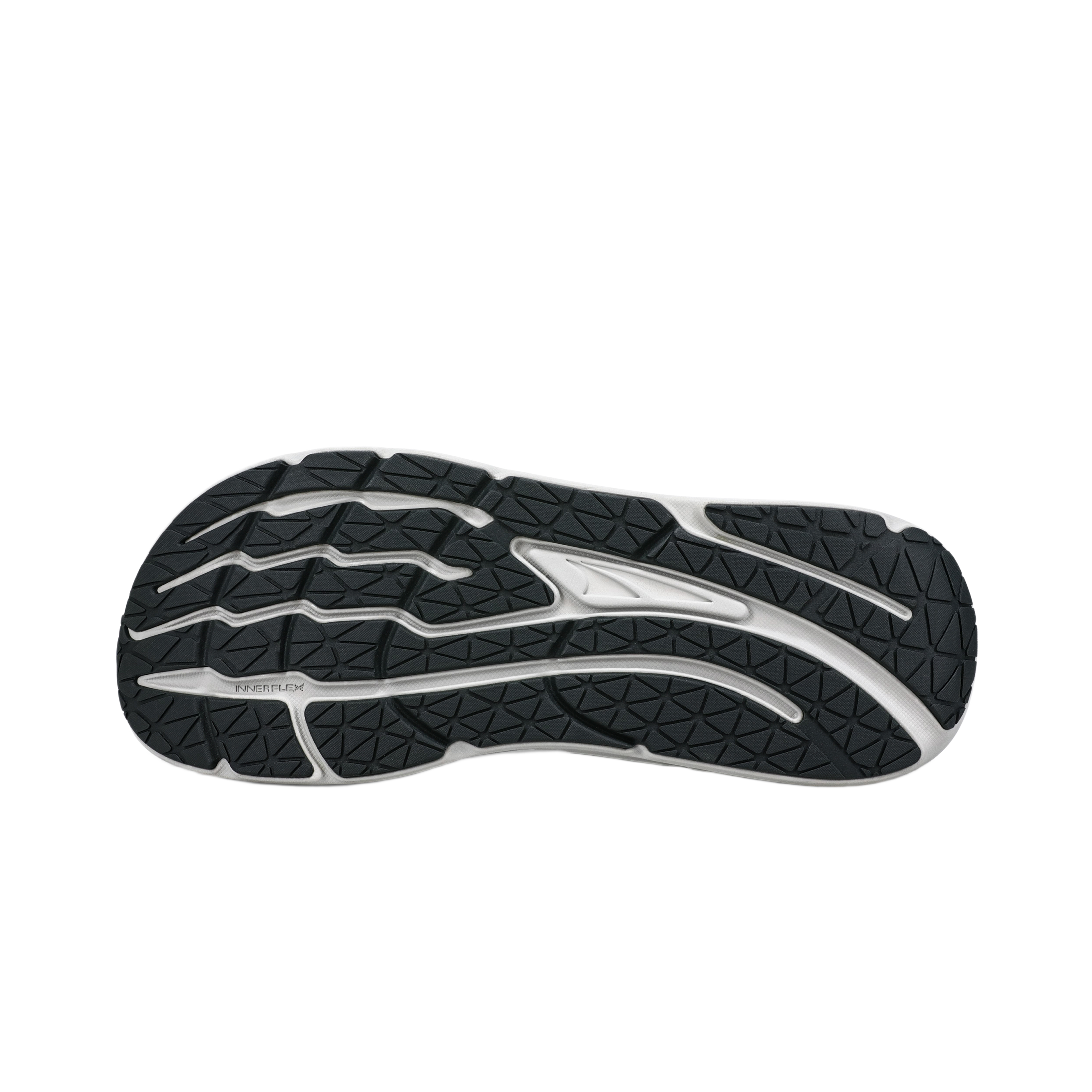 Altra Men's Paradigm 7 Black