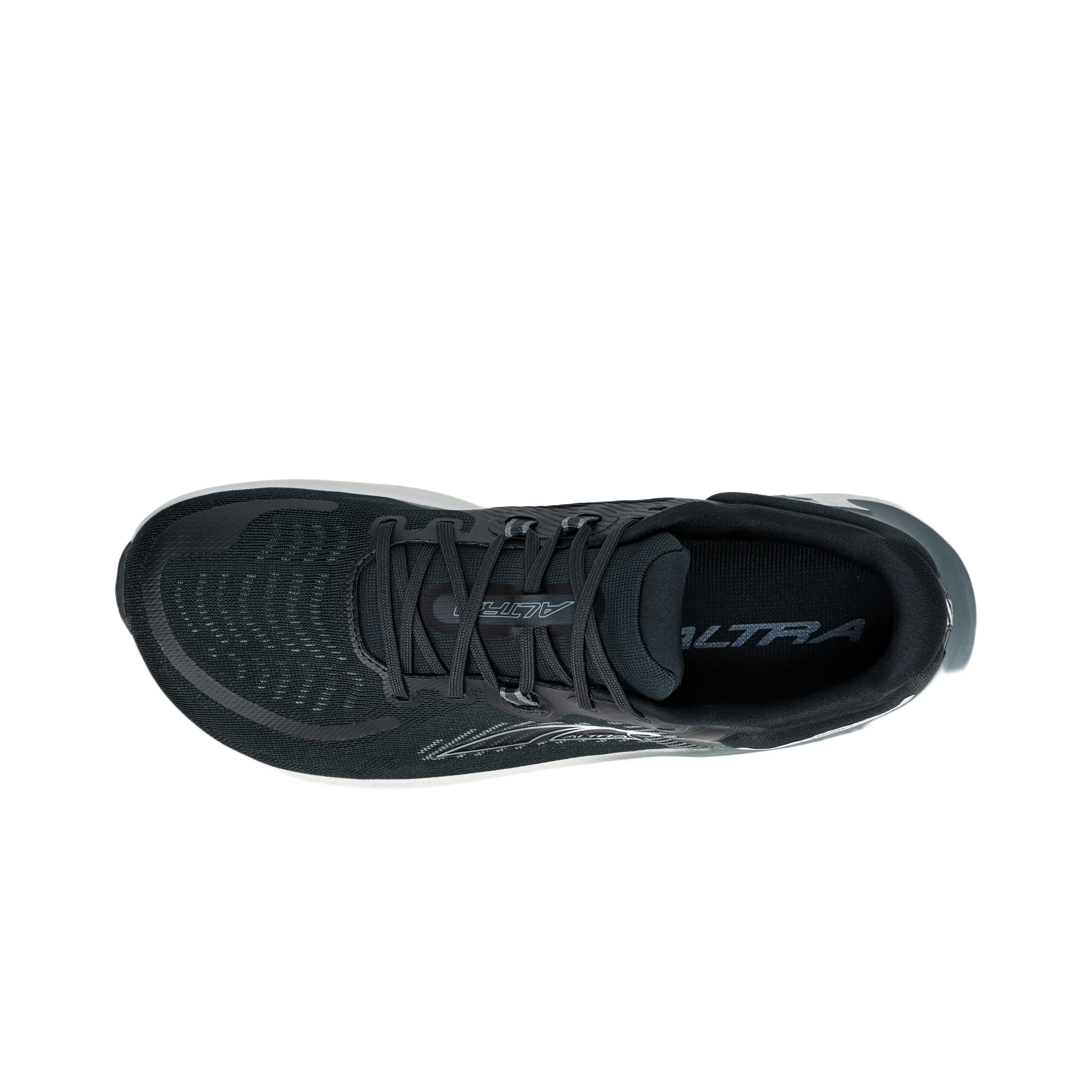 Altra Men's Paradigm 7 Black