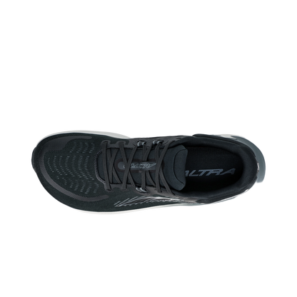 Altra Men's Paradigm 7 Black
