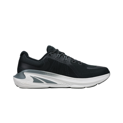 Altra Men's Paradigm 7 Black