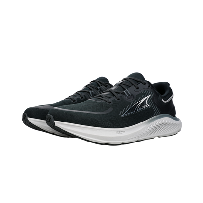 Altra Men's Paradigm 7 Black