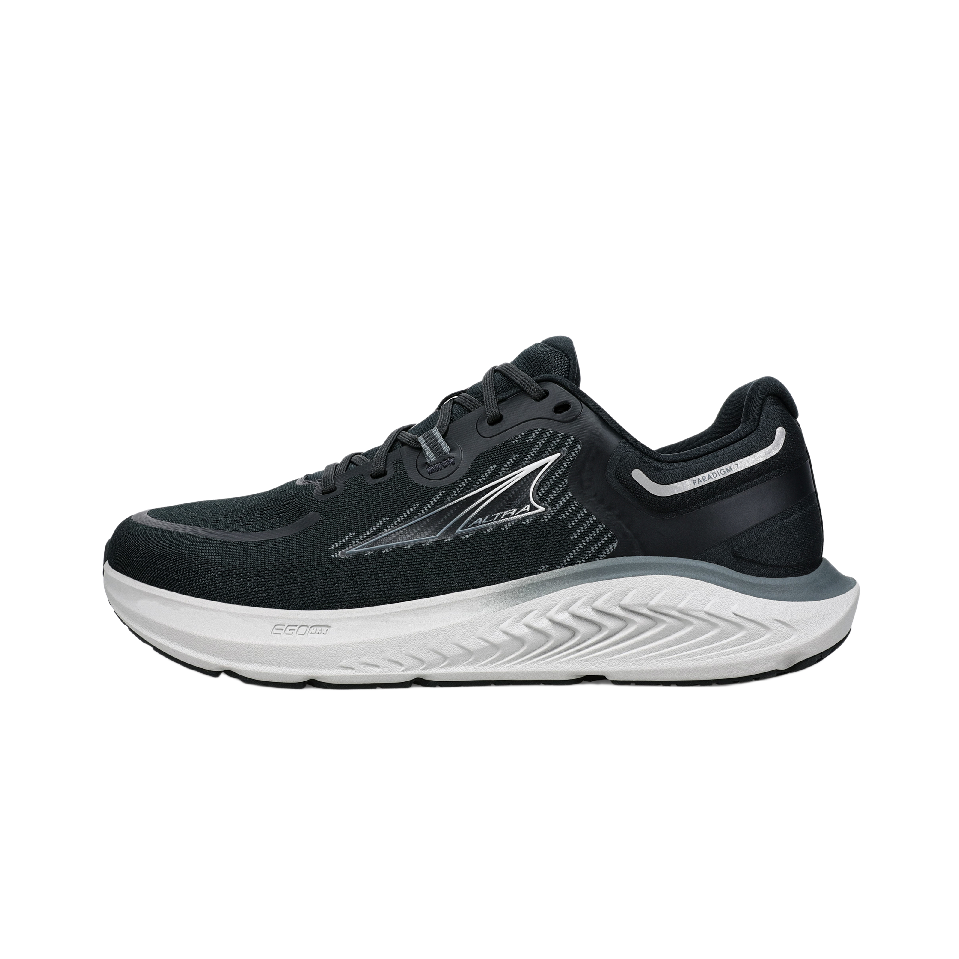Altra Men's Paradigm 7 Black