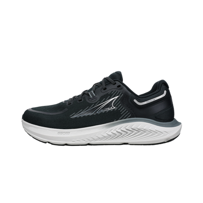 Altra Men's Paradigm 7 Black