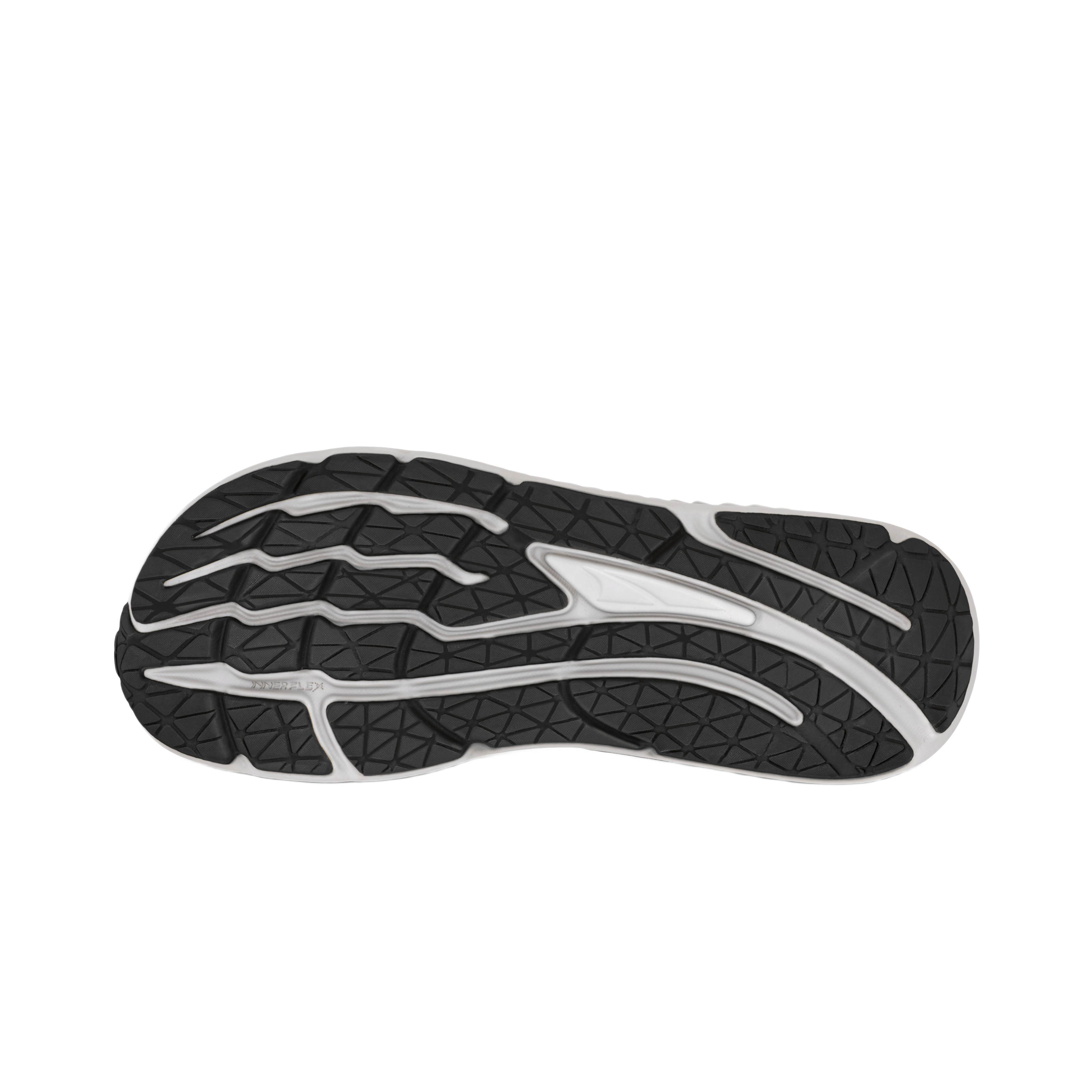 Altra Men's Paradigm 7 White