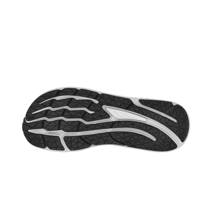 Altra Men's Paradigm 7 White