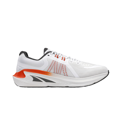 Altra Men's Paradigm 7 White