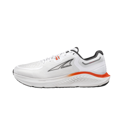 Altra Men's Paradigm 7 White