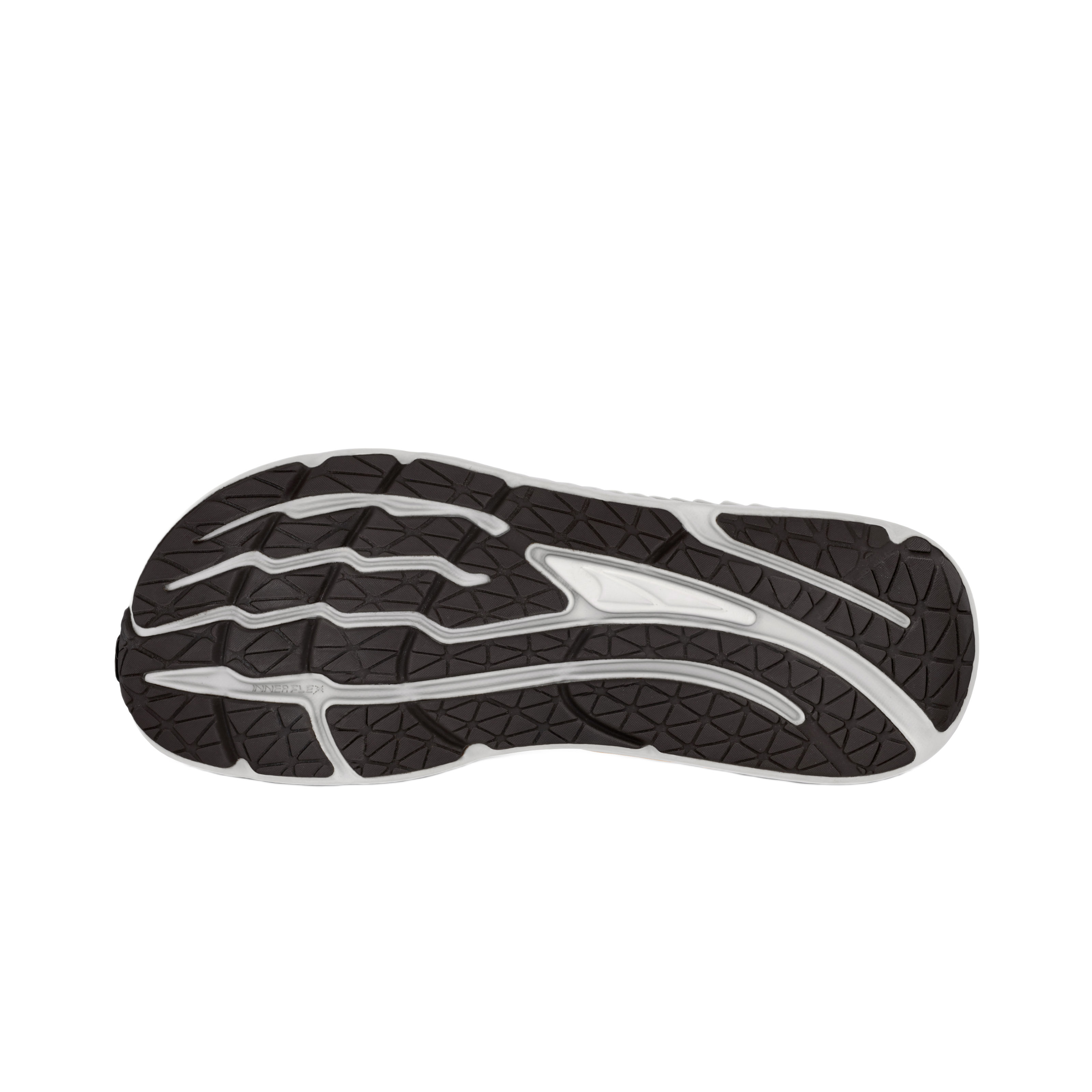 Altra Men's Paradigm 7 Taupe