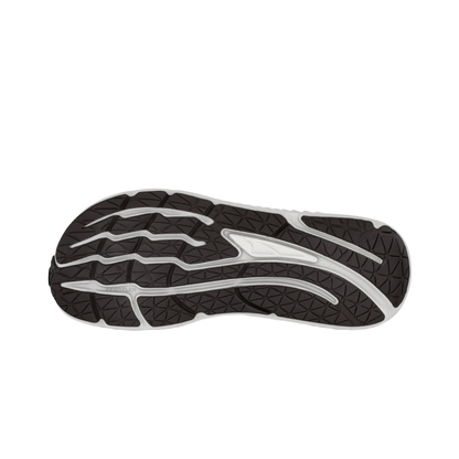 Altra Men's Paradigm 7 Taupe