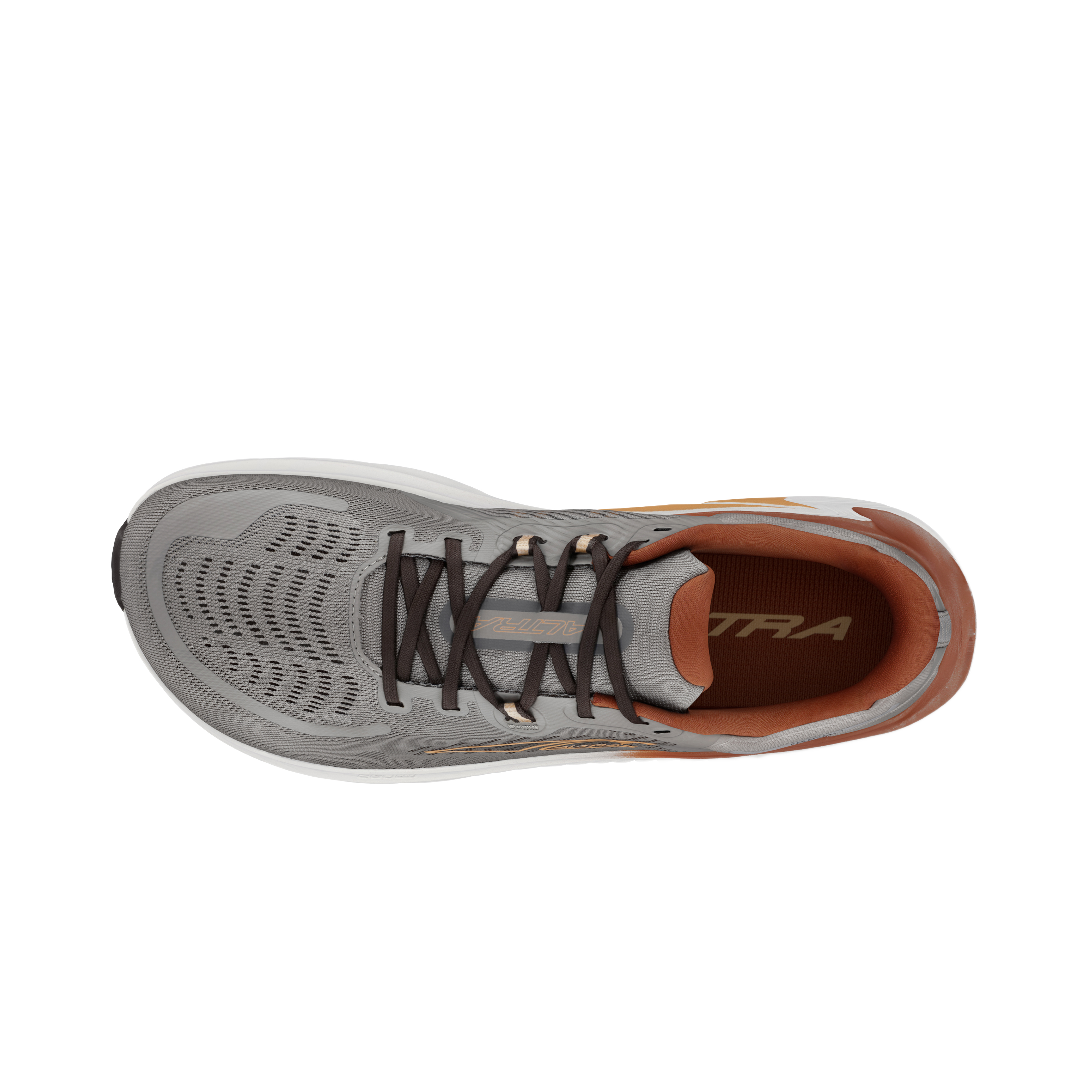 Altra Men's Paradigm 7 Taupe
