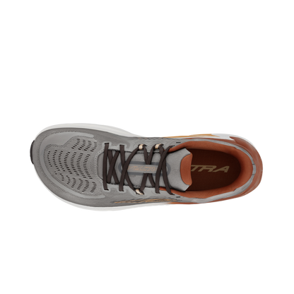 Altra Men's Paradigm 7 Taupe