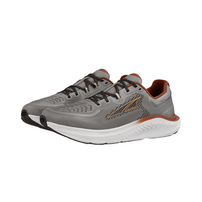 Altra Men's Paradigm 7 Taupe