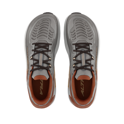 Altra Men's Paradigm 7 Taupe