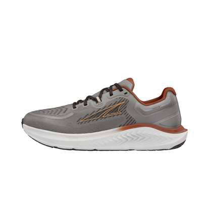 Altra Men's Paradigm 7 Taupe