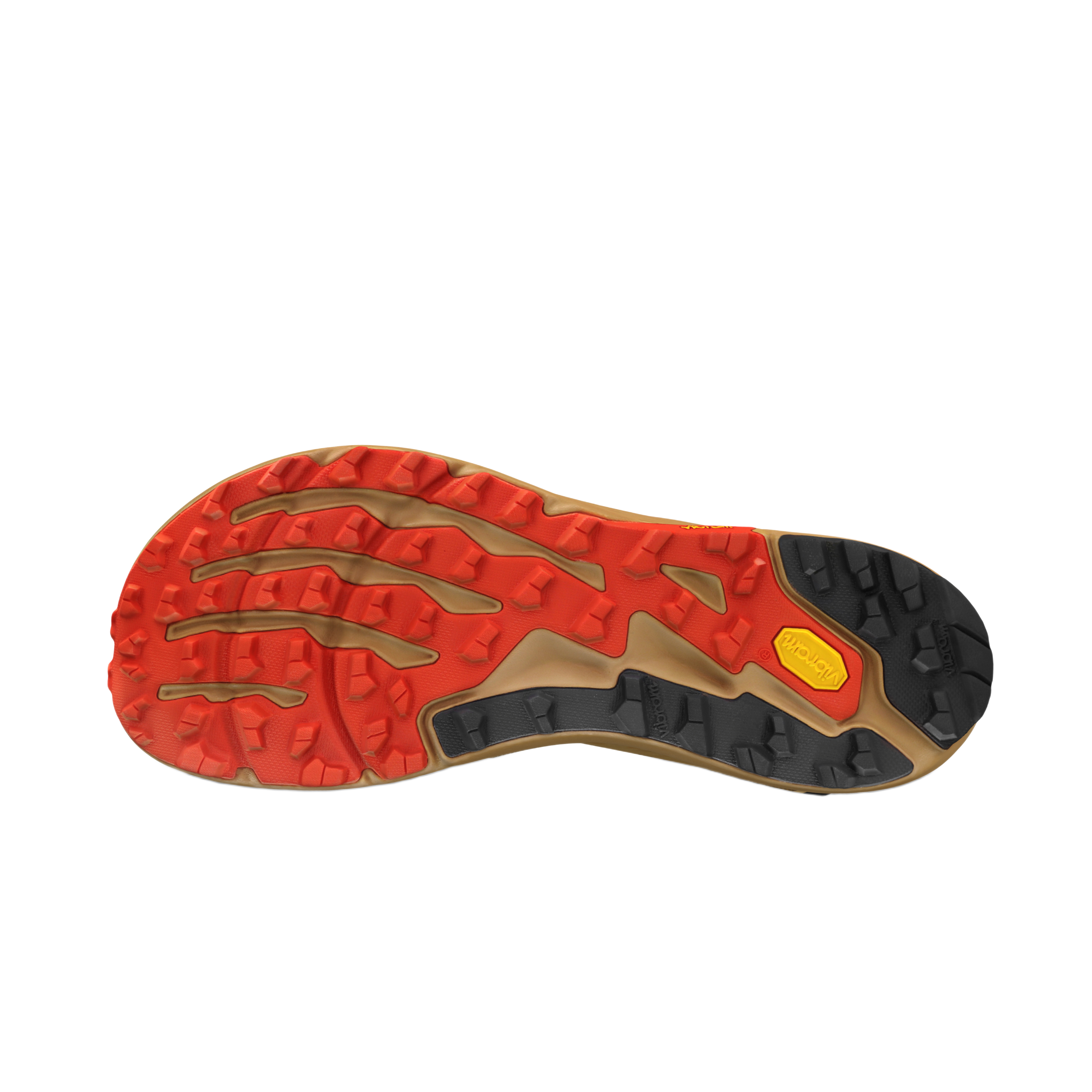 Altra Men's Timp Hiker Sand