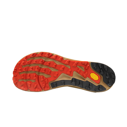 Altra Men's Timp Hiker Sand