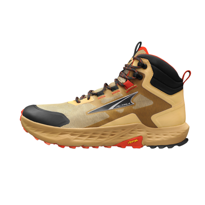 Altra Men's Timp Hiker Sand