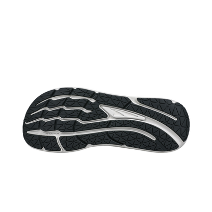 Altra Women's Paradigm 7 Black