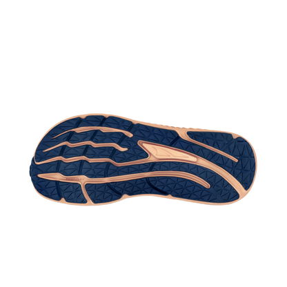 Altra Women's Paradigm 7 White/Navy