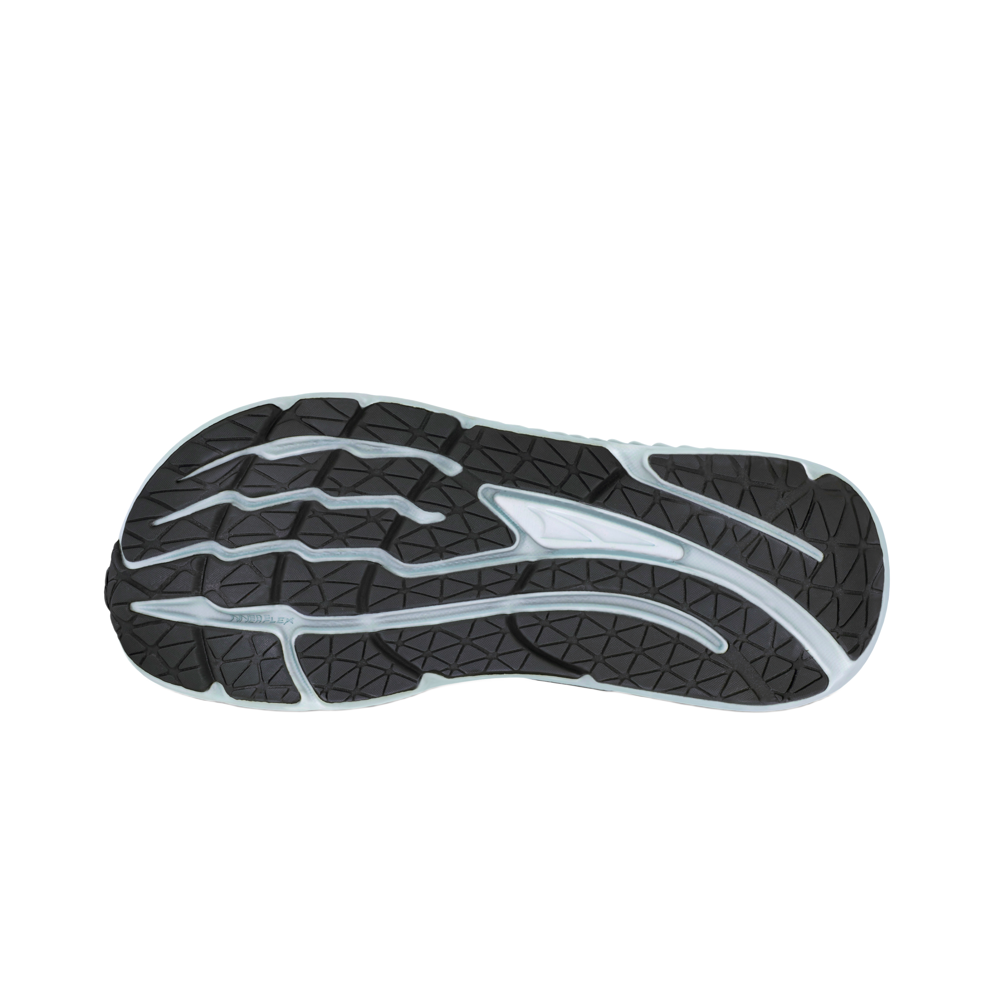 Altra Women's Paradigm 7 Dark Gray