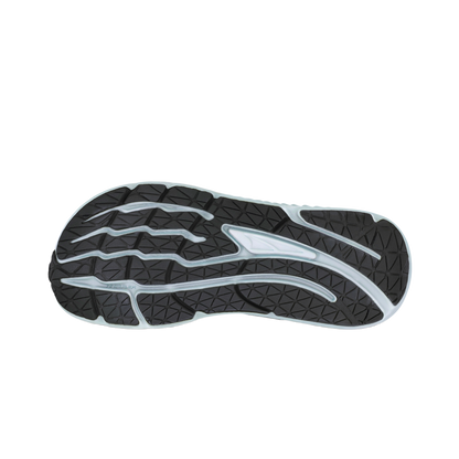 Altra Women's Paradigm 7 Dark Gray