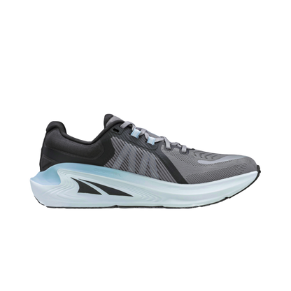 Altra Women's Paradigm 7 Dark Gray