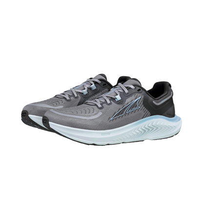 Altra Women's Paradigm 7 Dark Gray