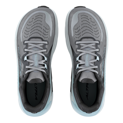 Altra Women's Paradigm 7 Dark Gray