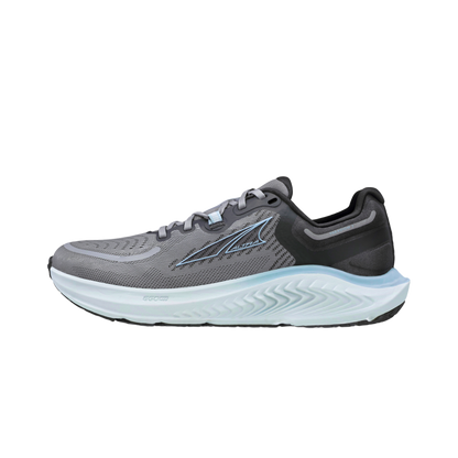 Altra Women's Paradigm 7 Dark Gray