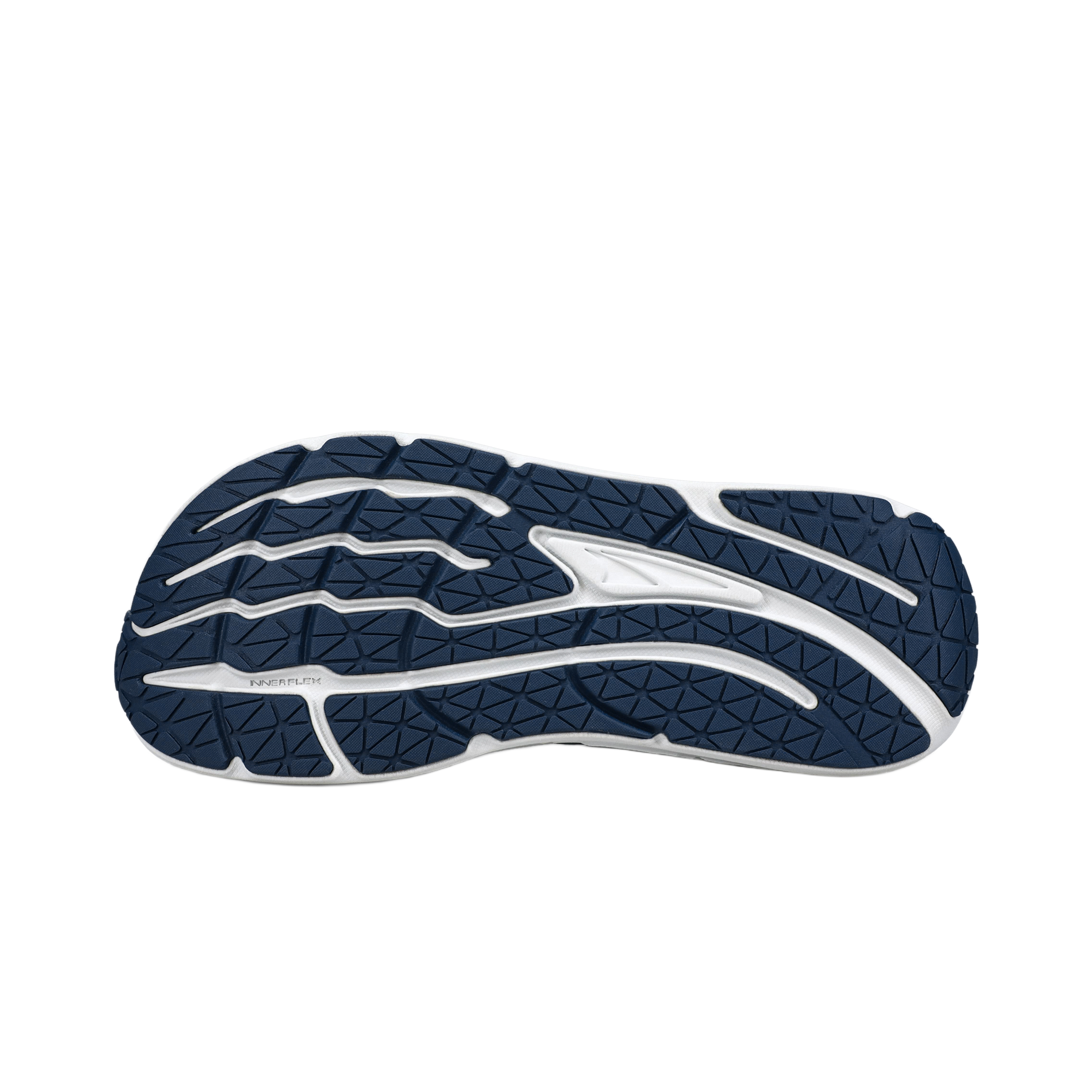 Altra Women's Paradigm 7 Blue
