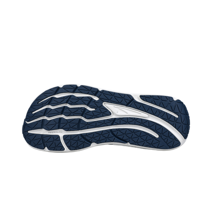 Altra Women's Paradigm 7 Blue