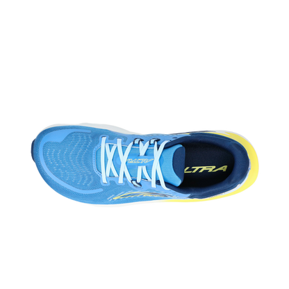 Altra Women's Paradigm 7 Blue