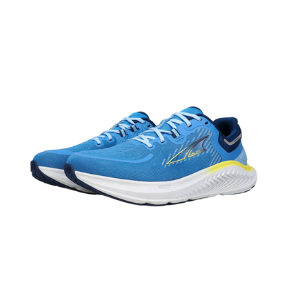 Altra Women's Paradigm 7 Blue
