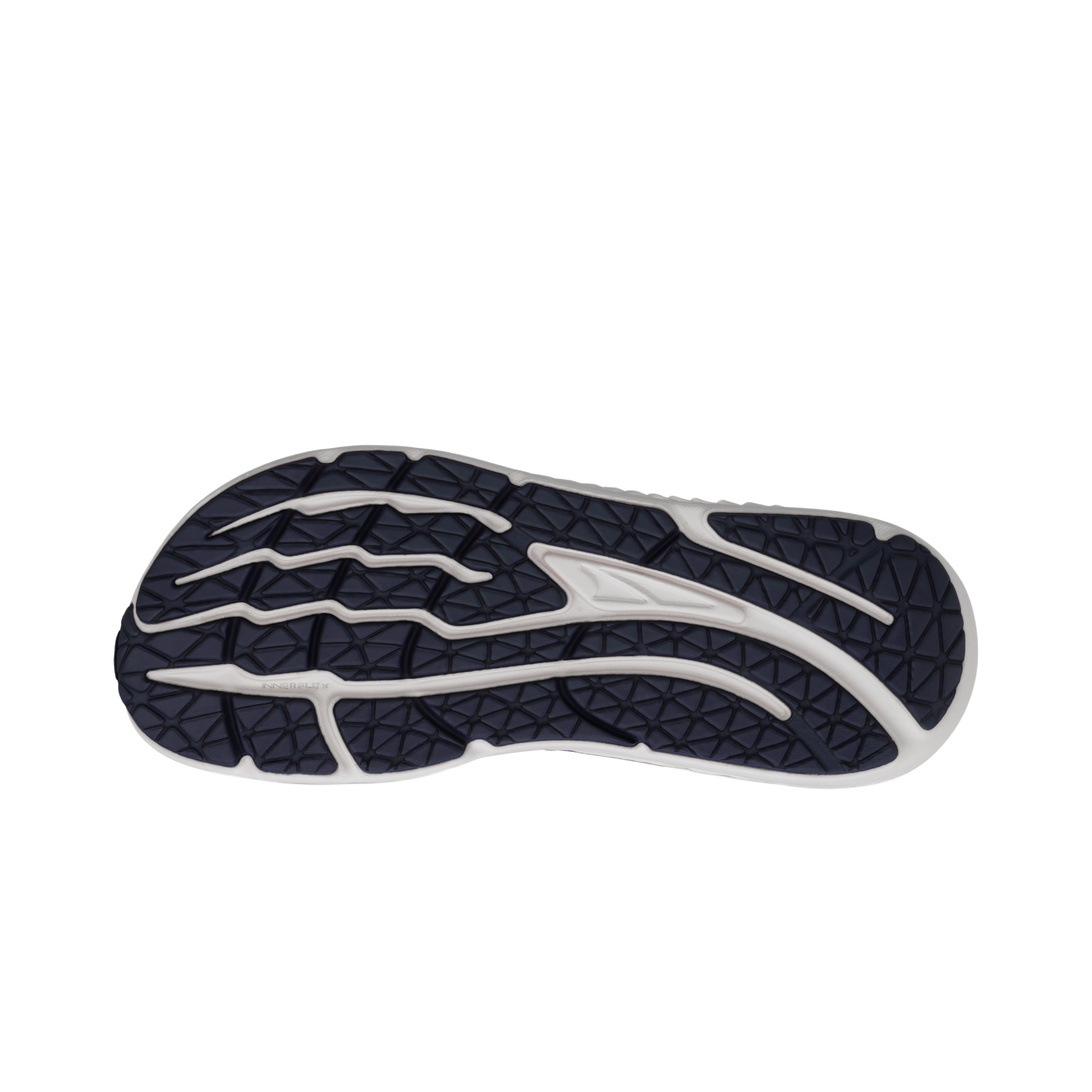 Altra Women's Paradigm 7 Purple