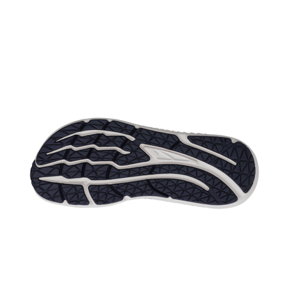 Altra Women's Paradigm 7 Purple