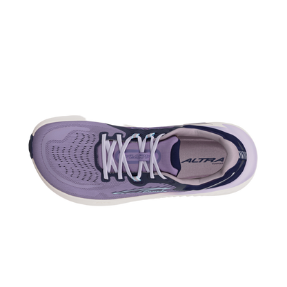 Altra Women's Paradigm 7 Purple