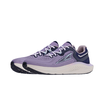 Altra Women's Paradigm 7 Purple