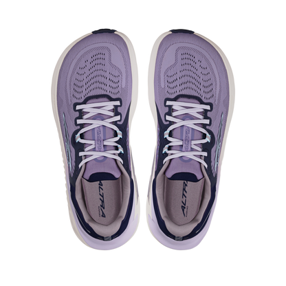 Altra Women's Paradigm 7 Purple